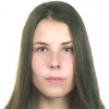 Изображение пользователя Баюкина Дарья Алексеевна