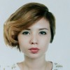 Изображение пользователя Андреева Кристина Валерьевна