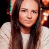 Изображение пользователя Ластовецкая Ника Владимировна