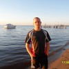 Изображение пользователя Рыбалов Максим Александрович