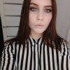 Изображение пользователя Чибунина Анна Сергеевна
