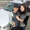Изображение пользователя Полянцев Евгений Александрович