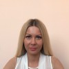 Picture of Свечихина Ксения Владимировна