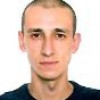 Изображение пользователя Новиков Максим Владимирович