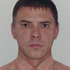 Изображение пользователя Манский Константин Юрьевич
