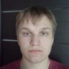 Изображение пользователя Плавских Андрей Тимурович