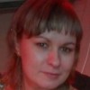 Изображение пользователя Петухова Ольга Петровна