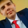 Изображение пользователя Карпов Александр Сергеевич