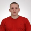 Picture of Старовойтов Максим Владимирович