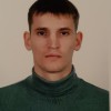 Изображение пользователя Тютченко Дмитрий Владимирович
