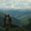 Изображение пользователя Фомин Евгений Владимирович