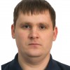 Изображение пользователя Жернаков Николай Николаевич