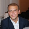 Изображение пользователя Хрестюк Михаил Юрьевич