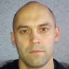 Васильев Артем Евгеньевич的头像