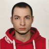 Picture of Высочин Семен Александрович