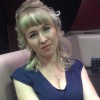 Изображение пользователя Беспалова (Половникова) Анастасия Ивановна