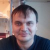 Изображение пользователя Хрипливец Алексей Геннадьевич