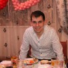 Изображение пользователя Мусс Александр Евгеньевич
