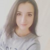 Picture of Шлейгер Алина Олеговна