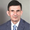 Изображение пользователя Кожемяченко Вадим Иванович