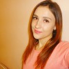 Изображение пользователя Левченко (Вингертер) Александра Ивановна