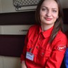 Picture of Коновалова Анастасия Сергеевна