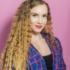 Изображение пользователя Матвеева Алина Владиславовна