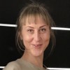 Изображение пользователя Калинина Юлия Александровна