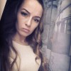 Кириченко Марина Александровна的头像