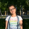 Безбокова Ирина Викторовна的头像