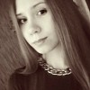 Матвийчук (Шалина) Оксана Владимировна的头像