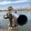 Picture of Тюкалов Максим Олегович