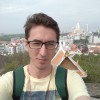 Изображение пользователя Максютов Роберт Шафкатович