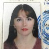 Picture of Вдовченко Любовь Константиновна