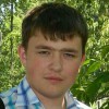 Изображение пользователя Островерхов Роман Сергеевич