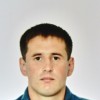 Picture of Романов Евгений Романович