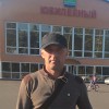 Picture of Чепкасов Андрей Сергеевич