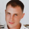 Изображение пользователя Подовинников Максим Андреевич