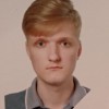 Изображение пользователя Мальцев Артем Иванович