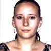 Изображение пользователя Пищулина Кристина Сергеевна