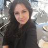 Изображение пользователя Прокопьева Анастасия Сергеевна
