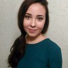 Изображение пользователя Мезенцева (Пинаева) Наталья Сергеевна