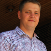 Picture of Мозгалев Константин Александрович