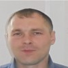 Picture of Зарудный Виктор Васильевич