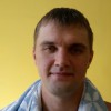 Изображение пользователя Кочкин Анатолий Владимирович