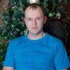 Picture of Ушаков Михаил Юрьевич
