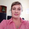 Изображение пользователя Смолина Ольга Владимировна
