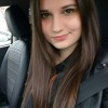 Изображение пользователя Атучина Оксана Андреевна