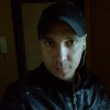 Изображение пользователя Самохин Денис Евгеньевич