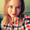 Picture of Леонова Екатерина Игоревна
